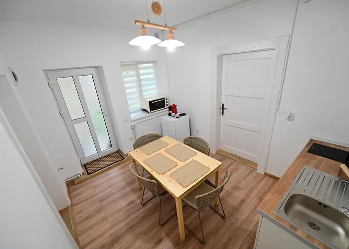 Flh - Tribunei Nest