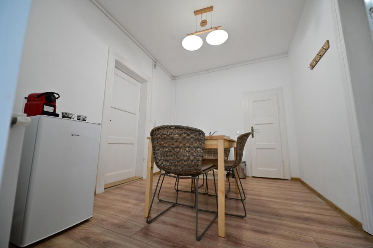 Flh - Tribunei Nest Sibiu
